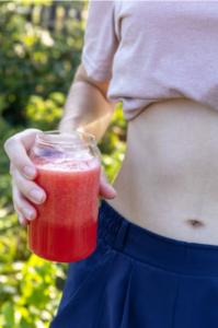 The Best Protein Bars for Weight Loss