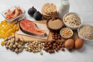 Medicines can boost HDL cholesterol