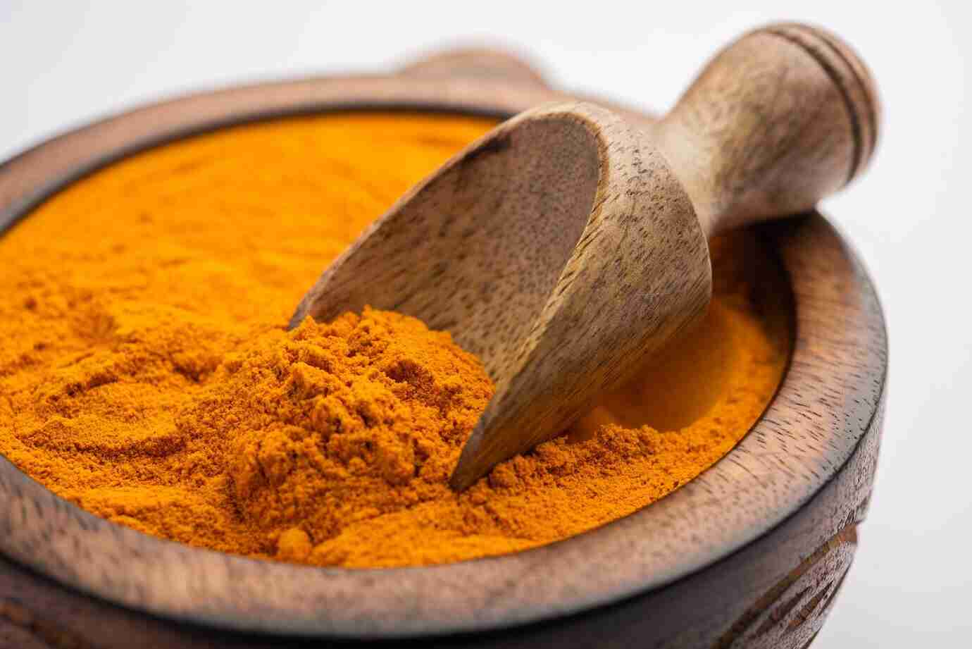 10 Proven Health Benefits of Turmeric and Curcumin
