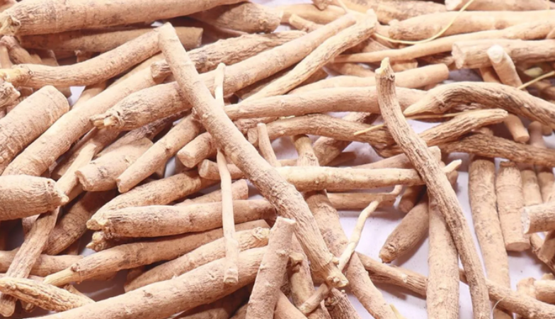Health Benefits of Ashwagandha