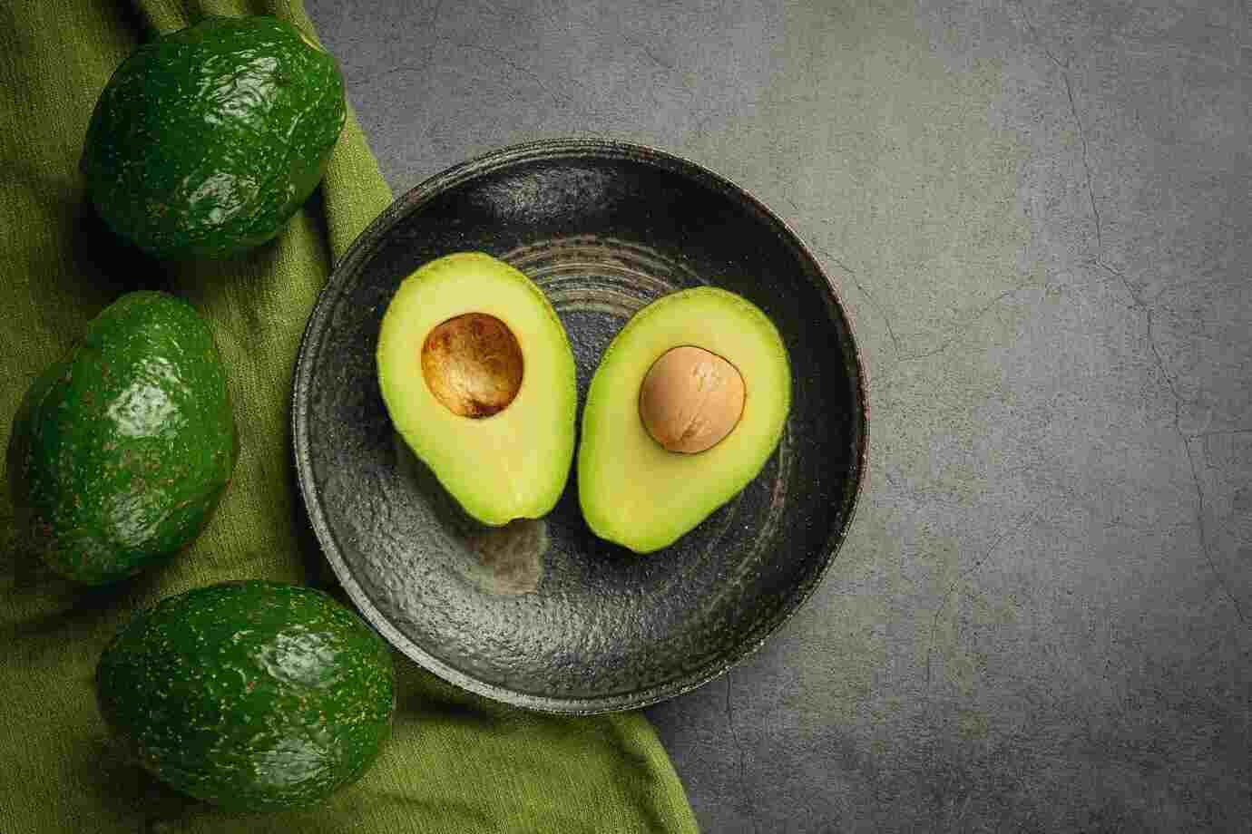 Does Avocado Help with Weight Loss?