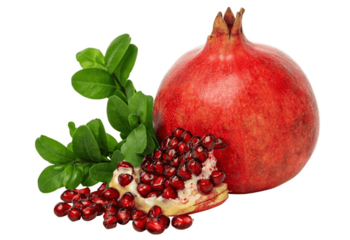 Is Pomegranate Good for Diabetes?