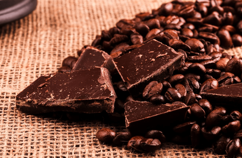 Is Dark Chocolate Good for Diabetics?