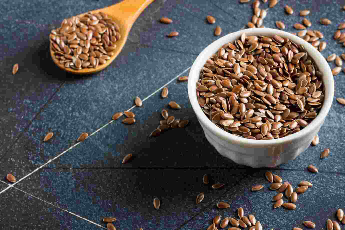 Is Flaxseed Good for Health?