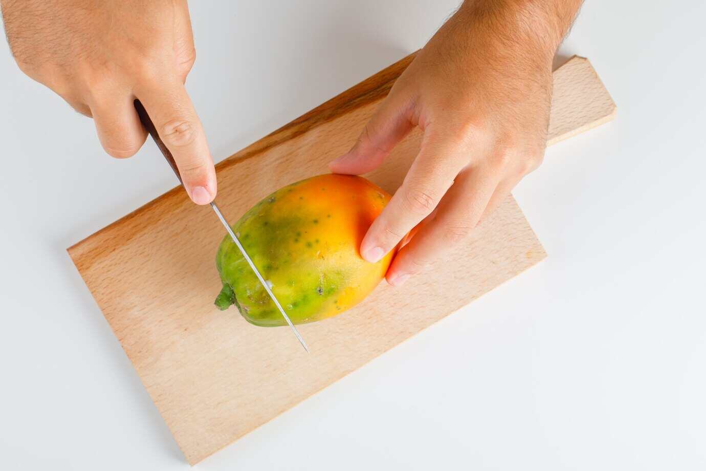 Top Health Benefits of Papaya Backed by Science
