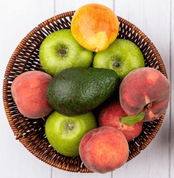 Does Fruit Raise Blood Sugar?