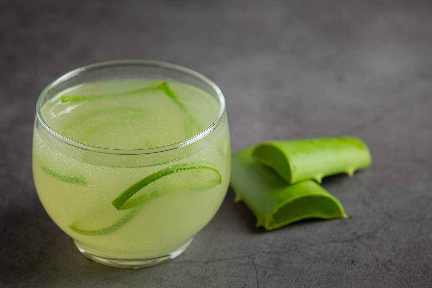 Best Fruit Juices for Health and Glowing Skin