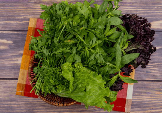 How to Reverse Fatty Liver with Diet
