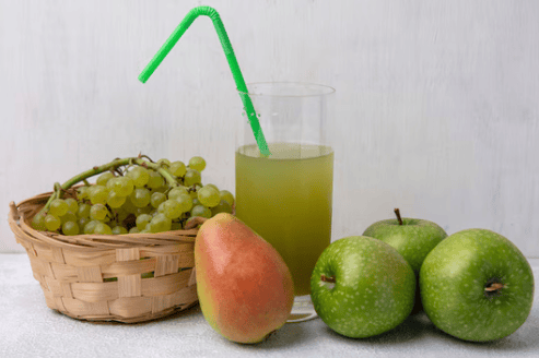 Top Foods That Spike Blood Sugar Fast