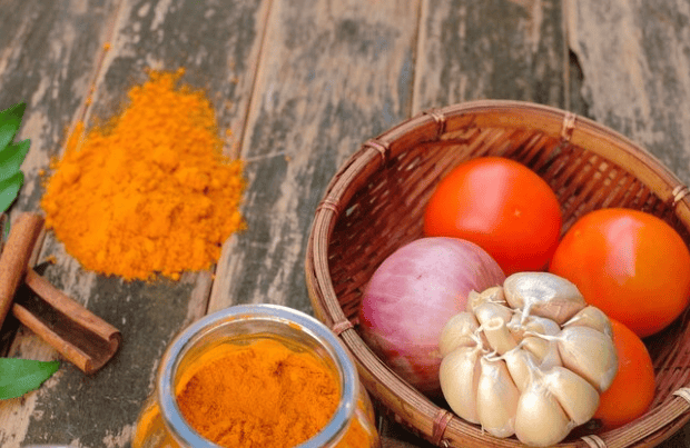 Best Natural Ways to Support Liver Health