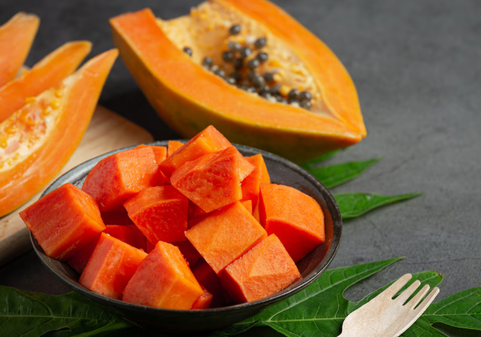 Is Papaya Good for Diabetes?