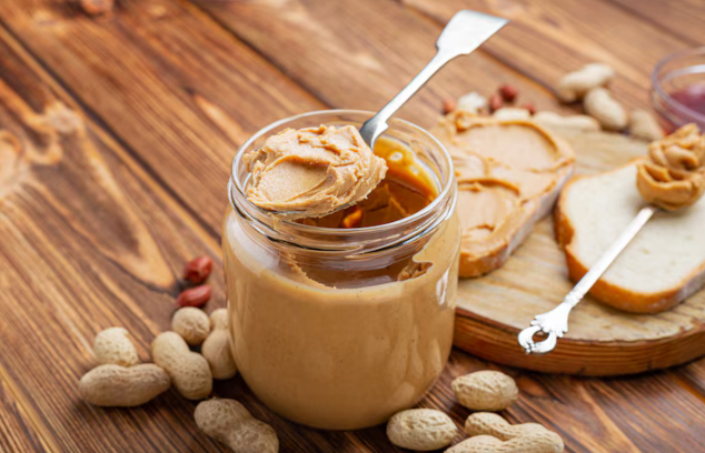 Does Peanut Butter Raise Cholesterol? Facts Explained
