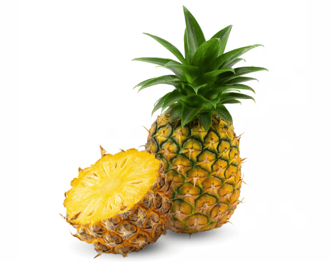 Is Pineapple Good for Weight Loss?
