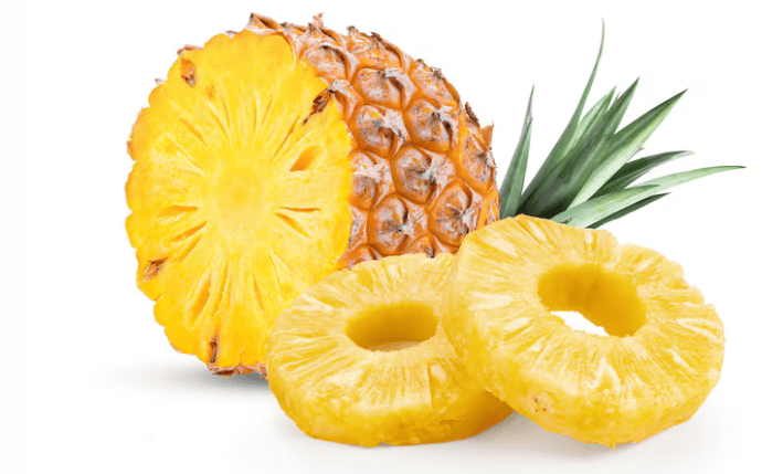 Is Pineapple Good for Diabetics?