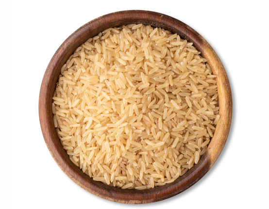 Is Brown Rice Good for Diabetics?
