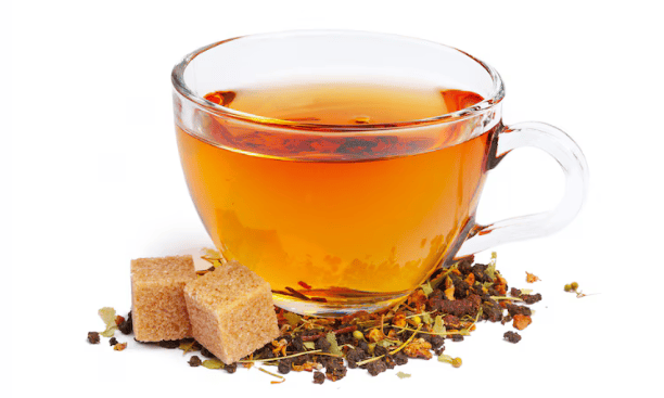 Top 10 Best Drinks for People with Diabetes