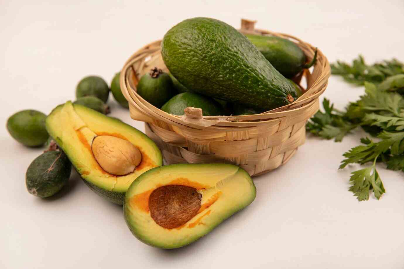 Is Avocado Good for You? Health Facts Explained
