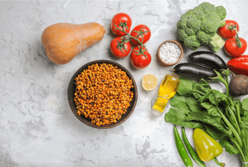 Folate: The B Vitamin That Supports Heart Health Naturally