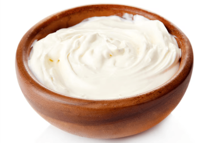 Is Yogurt Good for Constipation?