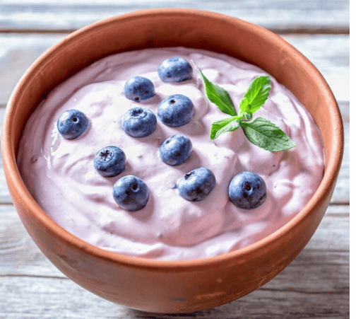 Best Probiotics for Athletic Recovery