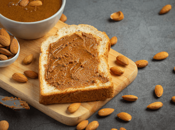 Is Almond Butter Keto-Friendly?