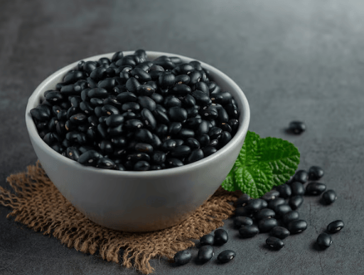 Are Black Beans Healthy?