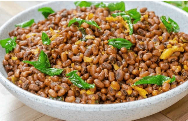 Best Legumes for Gut Health