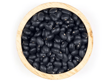 Are Black Beans Good for Weight Loss?