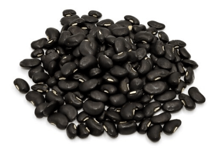 Are Black Beans Good for Diabetics?