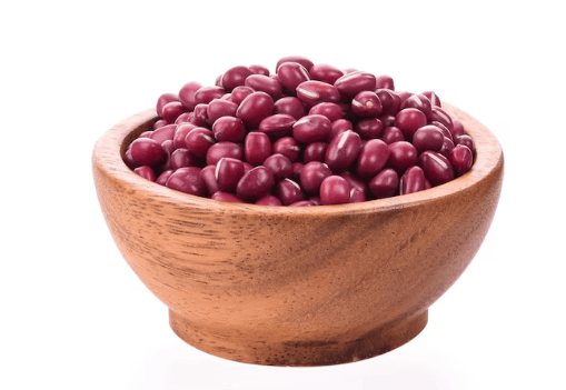 Are Beans Good for Kidney Health?