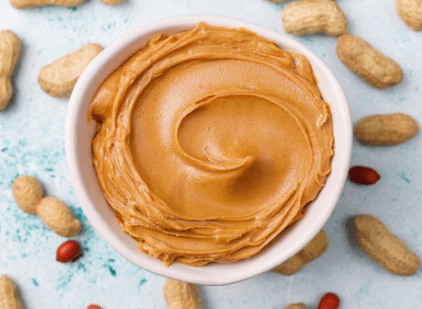 Is Peanut Butter Good for Heart Health?