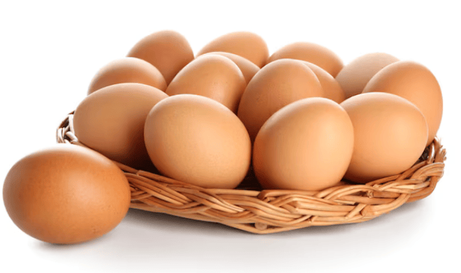 Cholesterol in Eggs: Should You Be Concerned or Not?