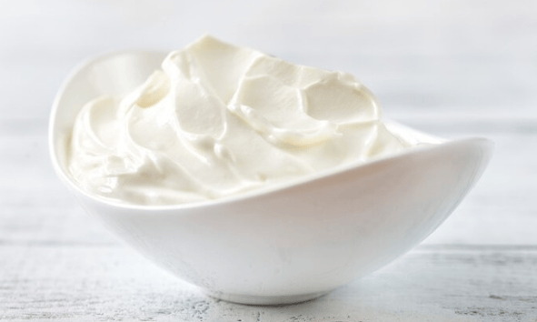 Is Greek Yogurt Lactose-Free?