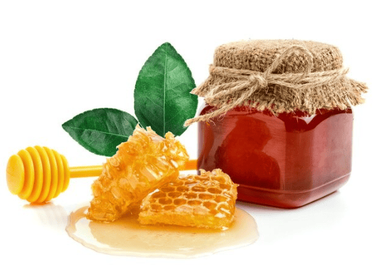 Top Natural Sweeteners to Replace Sugar for Better Health