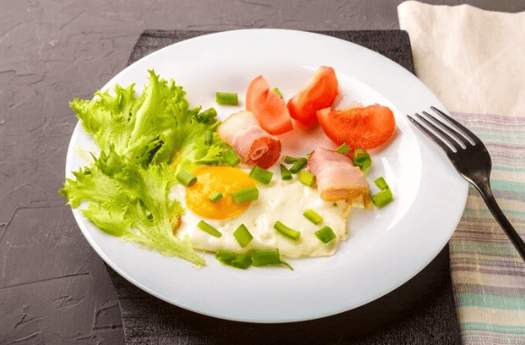 7 Highest Protein Foods You Should Be Eating Today