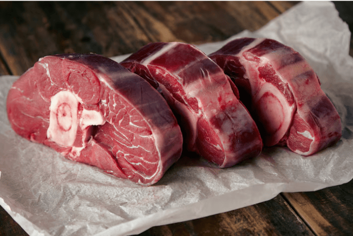 Is Red Meat Bad for You?