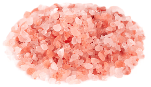 Which Salt Is Good for Health?