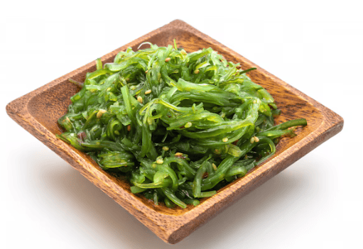 Iodine vs Selenium: Which Is More Important for Thyroid?