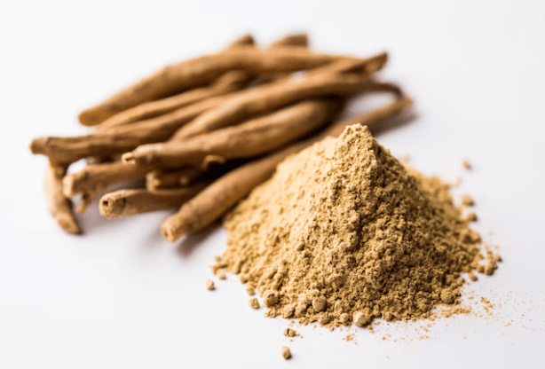 Top Research-Backed Herbs for Sexual Health and Vitality
