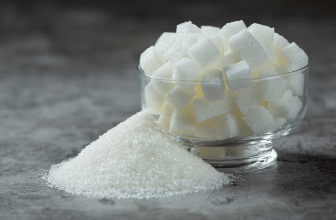 Is Sugar Addictive?