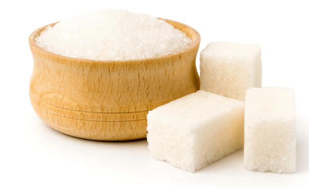 Are Sugar-Free Foods Healthy or Misleading?