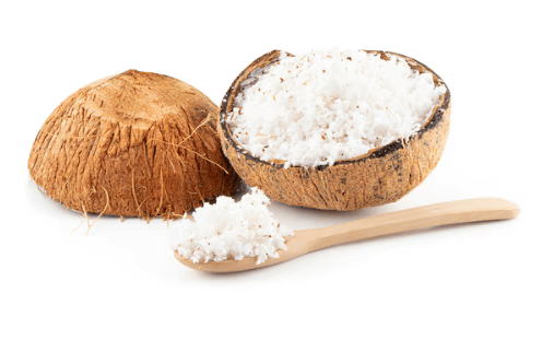 Is Coconut Sugar Healthy?