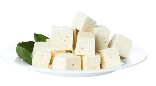 Is Tofu Good for Weight Loss?