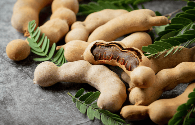 Top 8 Health Benefits of Tamarind