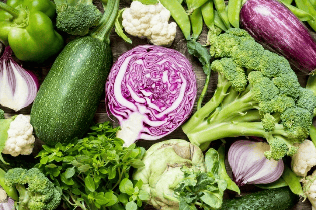 Are Cruciferous Vegetables Good for you?