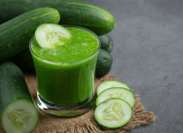 10 Best Natural Remedies for Clear, Glowing Skin