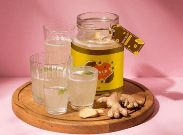 Are Adaptogen Drinks the Future of Wellness? 2025 Trends Explored