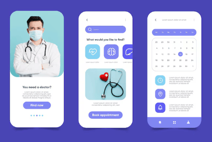 Are AI Health Apps Safe to Use?