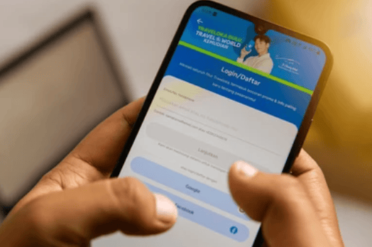 How Accurate Are AI Symptom Checkers?