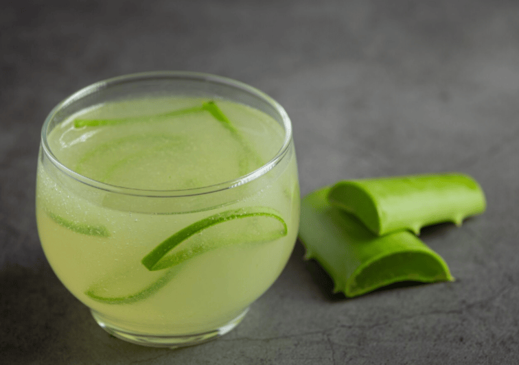 Best Drinks for Blood Sugar Control